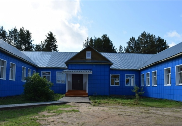 Дуниловская школа Дуниловская школа