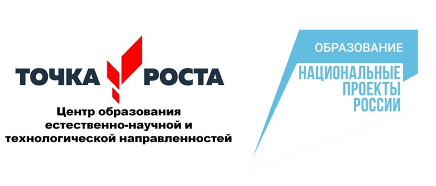 Вологодская область, п. Дуниловский