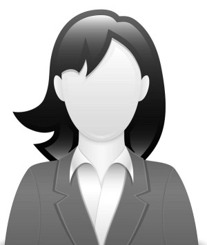 Шапкина Галина Васильевна Шапкина Галина Васильевна